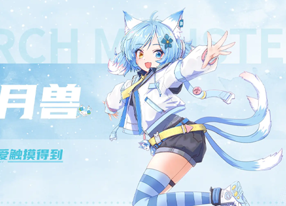 欲漫涩最新版下载-欲漫涩最新版官网下载