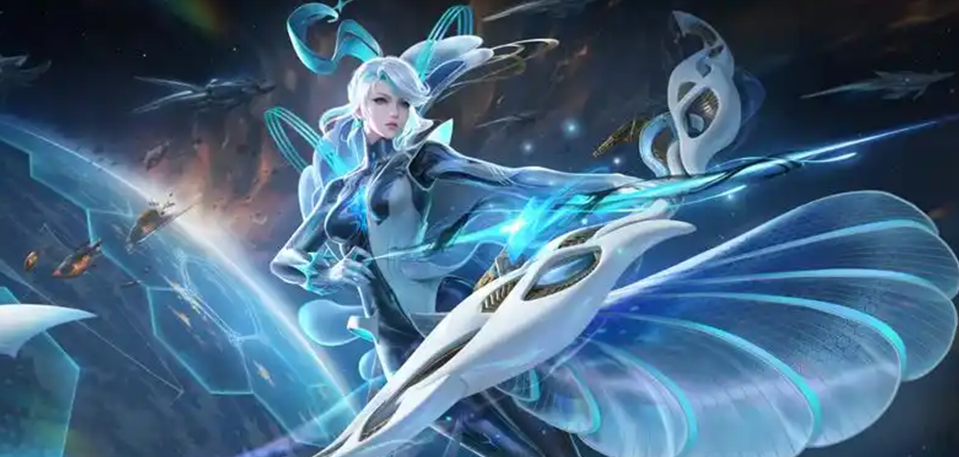 欲漫涩最新版下载-欲漫涩最新版官网下载