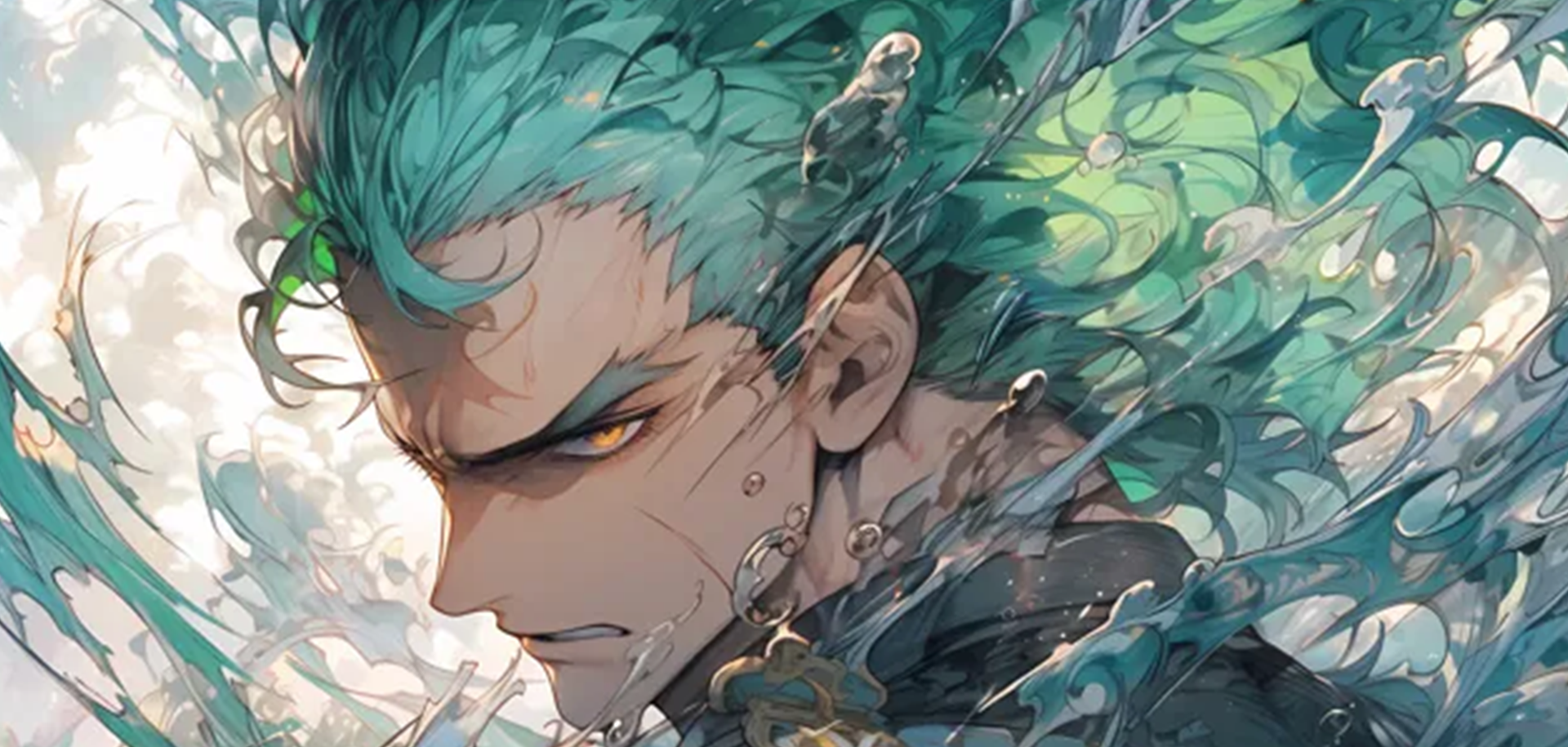 欲漫涩最新版下载-欲漫涩最新版官网下载