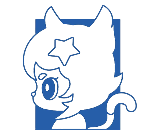 欲漫涩最新版下载-欲漫涩最新版官网下载