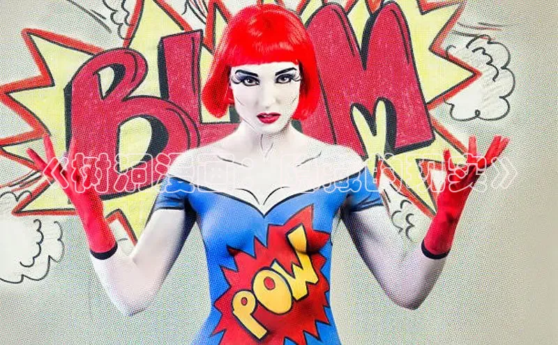 欲漫涩app网站成人版