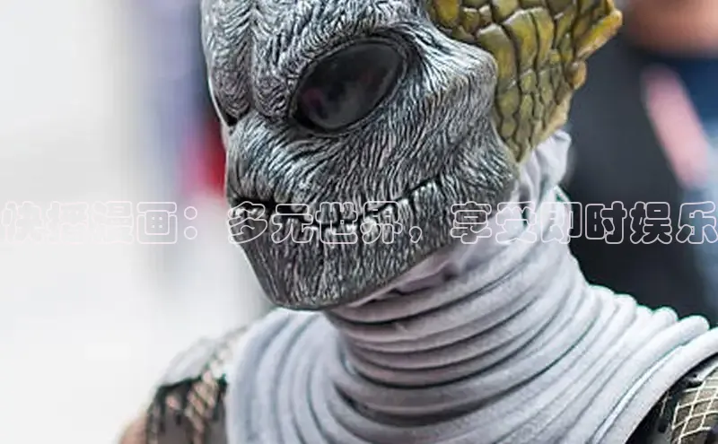 欲漫涩免费网站入口