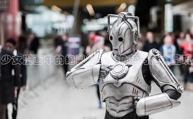 欲漫涩免费网站入口