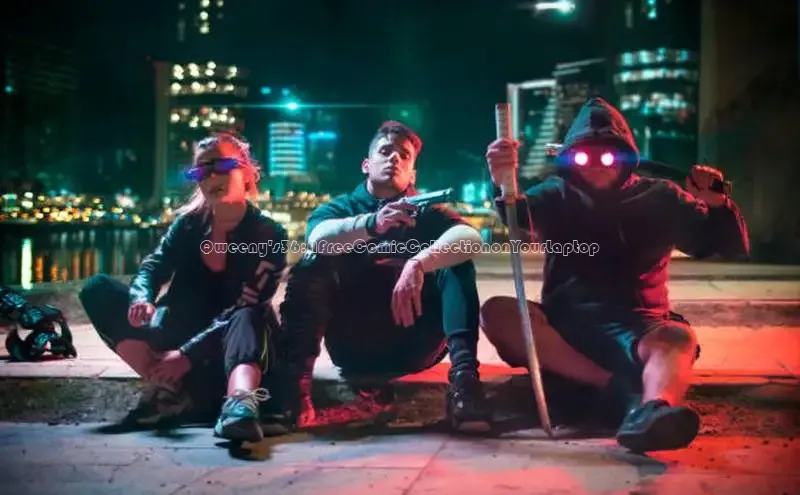 欲漫涩免费网站入口