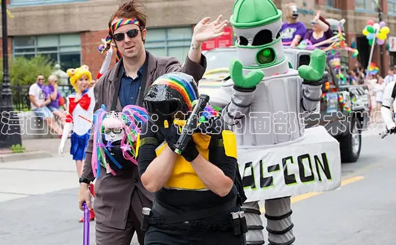 欲漫涩app网站成人版