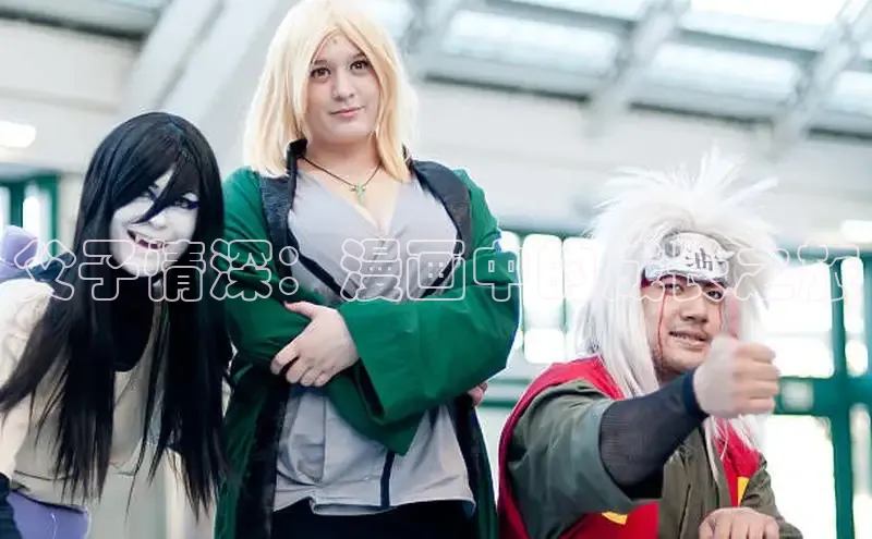 欲漫涩app网站成人版